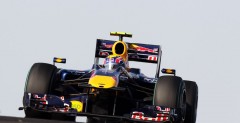 Mark Webber